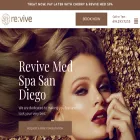 revive.md revive.md