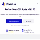 revive.so revive.so