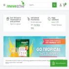 reviveactive.com
