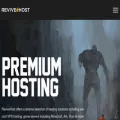 revivehost.com