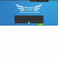 revivelink.com