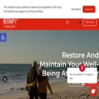 revivifyforlife.com