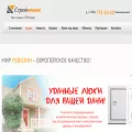 revizia.ru revizia.ru