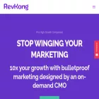 revkong.com
