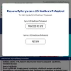 revlimidhcp.com revlimidhcp.com