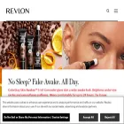 revlon.co.uk