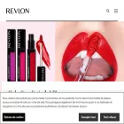 revlon.fr