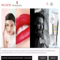 revloninc.com