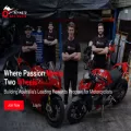 revmoto.com.au revmoto.com.au