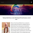 revneal.org revneal.org