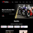 revnitro.com revnitro.com