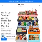 revocoolers.com revocoolers.com