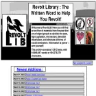 revoltlib.com revoltlib.com