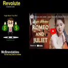 revolute.com