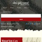 revolution.chnm.org revolution.chnm.org