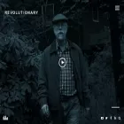 revolutionarybehe.com revolutionarybehe.com