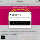 revolutionbeauty.com.au