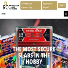 revolutiongrading.com