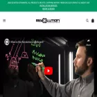 revolutionlightboards.com revolutionlightboards.com