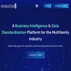 revolutionre.com
