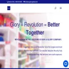 revolutionretailsystems.com