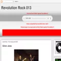 revolutionrock013.blogspot.com