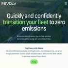 revolv.us revolv.us