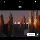 revolve-philly.com