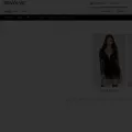revolve.co.kr revolve.co.kr