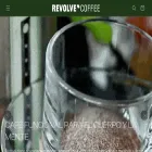 revolve.coffee revolve.coffee