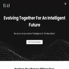 revolveai.com revolveai.com