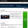 revolvermaps.com