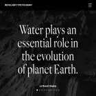 revolvertype.com revolvertype.com