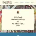 revolveyou.com revolveyou.com