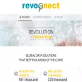revonect.com revonect.com