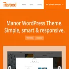 revood.com revood.com