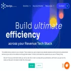 revopsautomated.com