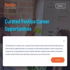 revopscareers.com