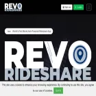 revoride.com revoride.com