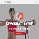 revoring.com