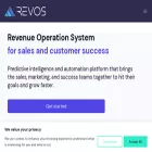 revos.ai revos.ai