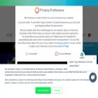 revoseal.com revoseal.com