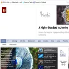 revoseek.com