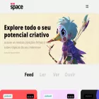 revospace.com.br