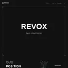 revox.ai