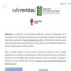 revpubli.unileon.es