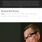 revrobschenck.com revrobschenck.com
