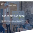 revstarconsulting.com