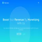 revtoo.com revtoo.com