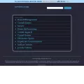 revtwt.com